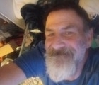 Rencontre Homme Etats-Unis à Allenhurst : Jim, 53 ans
